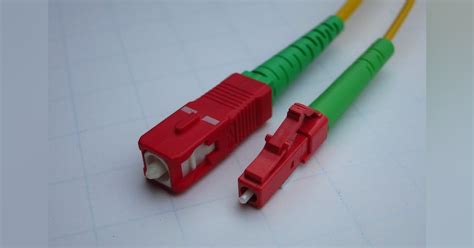 Arrayed Fiberoptics sues Chinese connector companies for patent infringement | Cabling ...