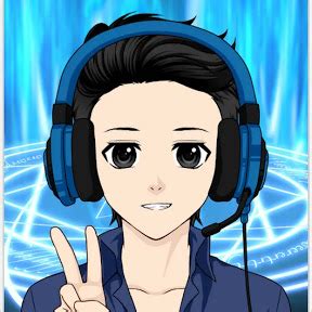 Matt The GoAnimator | GoAnimate V2 Wiki | Fandom