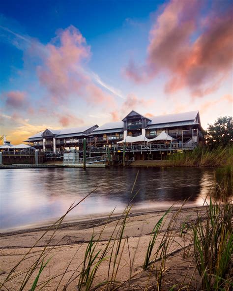 The Fish House | Pensacola restaurant and icon The Fish Hous… | Flickr