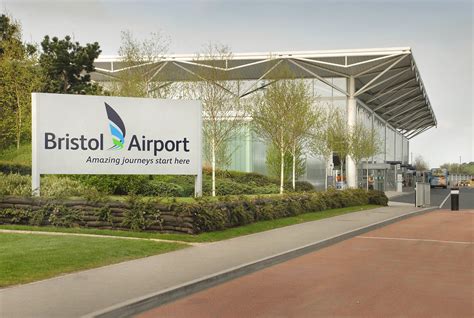 72% Off Online Bristol Airport Parking Discount Codes - 2017