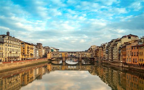 Hintergrundbilder : Ponte vecchio, Silvester, Florenz, Italien 2560x1600 - wallpaperUp - 652551 ...