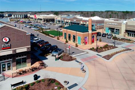 Cary Hotels by Research Triangle Park | Courtyard Raleigh Cary/Parkside Town