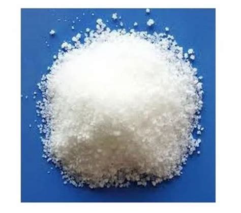 White Phenyl Chloro Formate, For Industrial, Rs 300/kilogram Jigs Chemical Limited | ID: 23232594073