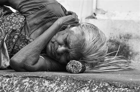 Poverty Wallpapers - Top Free Poverty Backgrounds - WallpaperAccess