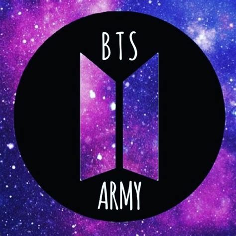 Pin de Fernanda de em bts minhas imagens | Tela de bloqueio bts, Papeis de parede bts, Bts papel ...