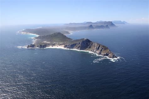 50 Top Tourist Attractions in South Africa - Travelstart.co.za