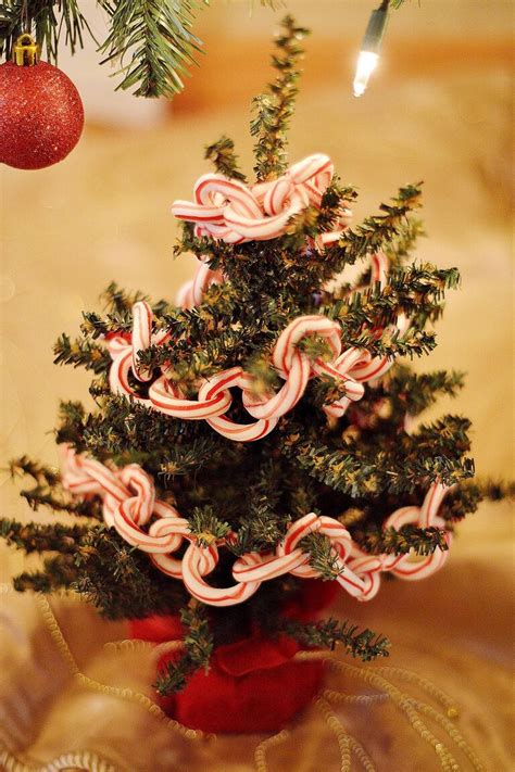 50 Best DIY Christmas Garland Decorating Ideas for 2021