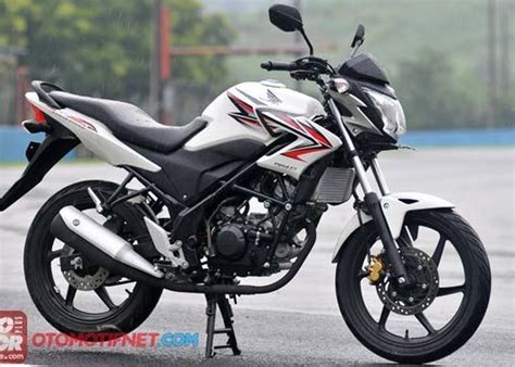 Harga Spare Part Motor Honda Cb150r | Reviewmotors.co