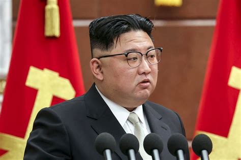 North Korea calls South’s leader ‘guy with a trash-like brain,’ slams his U.N. speech