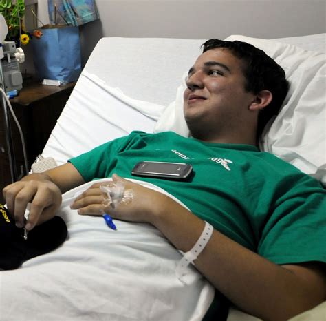 Gallbladder Surgery Recovery Time | HubPages