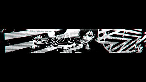 1024 x 576 pixels youtube banner anime