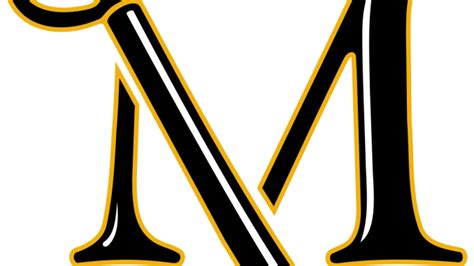 millersville university logo 10 free Cliparts | Download images on Clipground 2024