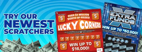 Important Facts About Lottery Games - Latest News, First Class Information