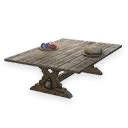 Dining Table - Medieval Engineers Wiki