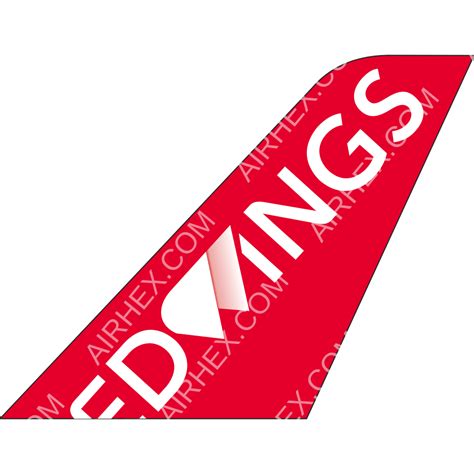 red wings logo png - Ulysses Wesley