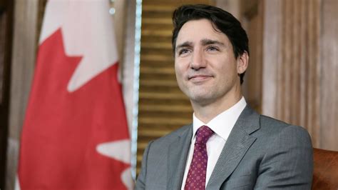 Canada's Justin Trudeau calls snap election for September 20 with COVID ...