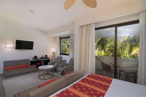 Catalonia Bavaro Beach Golf And Casino Resort Rooms: Pictures & Reviews - Tripadvisor