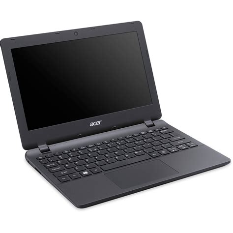 Acer Aspire E 11 ES1-111M-C40S 11.6" Laptop Computer