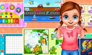 5 BEST VIRTUAL PET GAMES YOU CAN PLAY ON PC