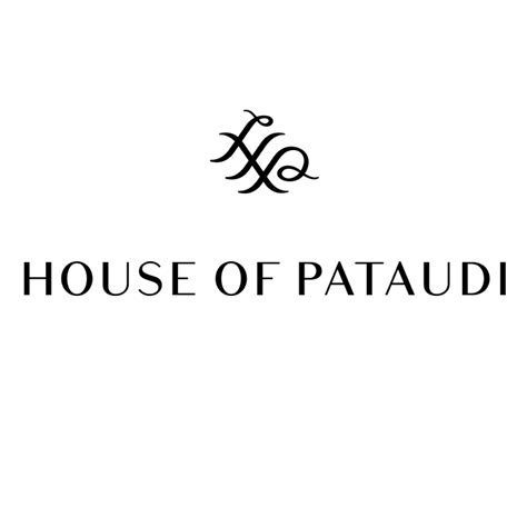 House Of Pataudi