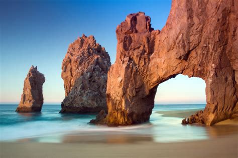 Vacation Deals to Cabo San Lucas - Los Cabos Passport