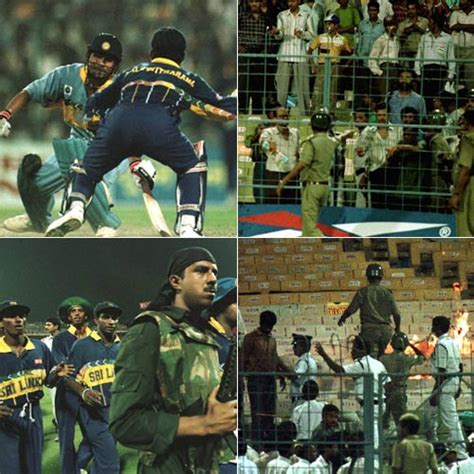 Cindy's Blog: vinod kambli crying world cup 1996