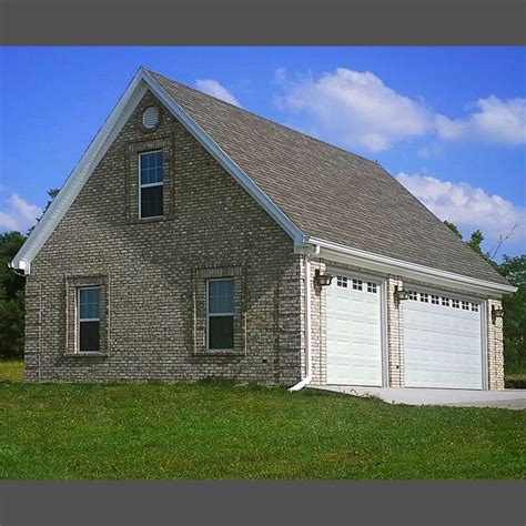 Garage Gallery - Tuff Shed | Tuff shed, Shed, Home addition