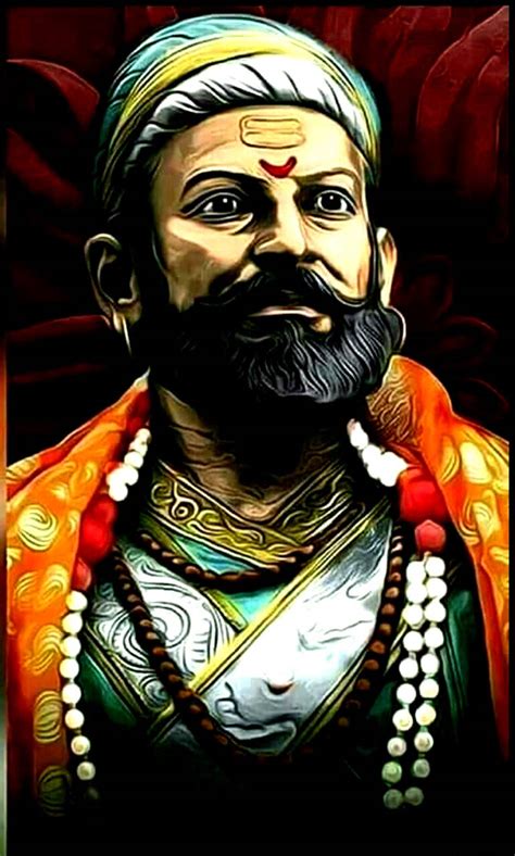 Top 999+ Shivaji Maharaj Hd Wallpaper Full HD, 4K Free to Use