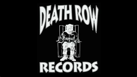 Death Row Records reportedly being sold in $600million deal | DJMag.com