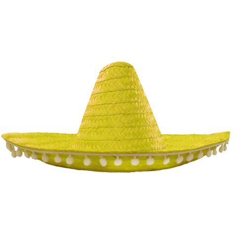 Venta Al Por Mayor Barato Para Hombre De Paja Sombreros Mexicanos - Buy Sombreros Mexicanos ...