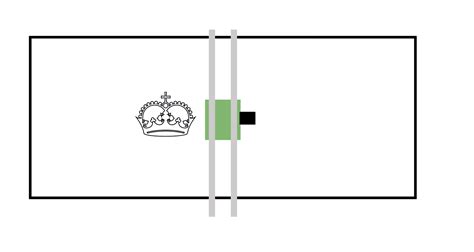 Is this axis orientation expected? - Advice - V1 Engineering Forum