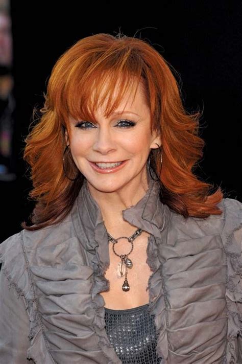 Reba McEntire | Biography, TV Shows, Songs, & Facts | Britannica