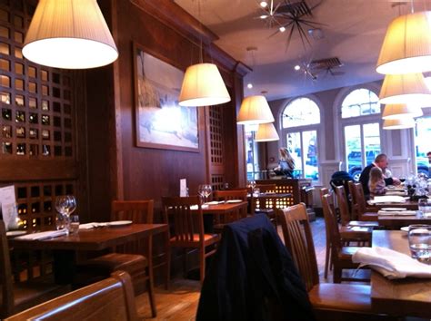 The Tunbridge Wells Bar & Grill - 10 Photos & 13 Reviews - British - 84 ...