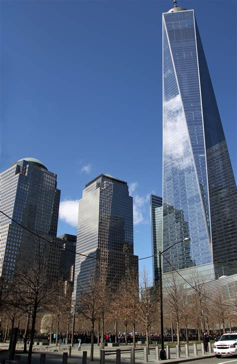 Kostenlose foto : die Architektur, Skyline, Gebäude, Stadt, Wolkenkratzer, New York, Stadtbild ...