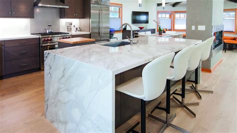 Kitchen Countertops | Ideal Home Modular Kitchen Philippines