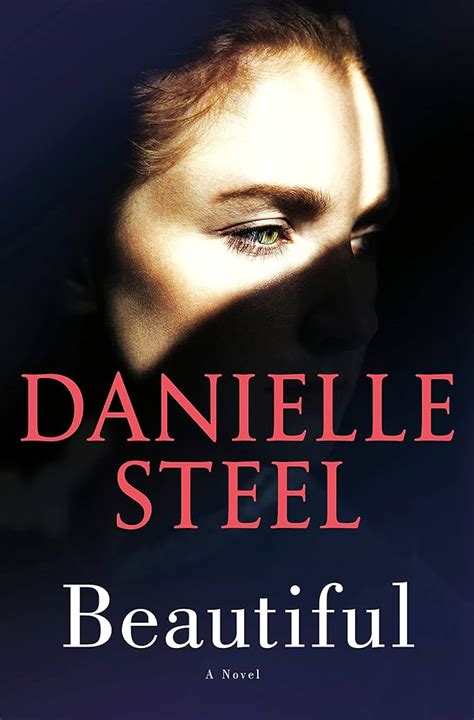 Danielle Steel Newest Book 2024 - Abbye Annissa