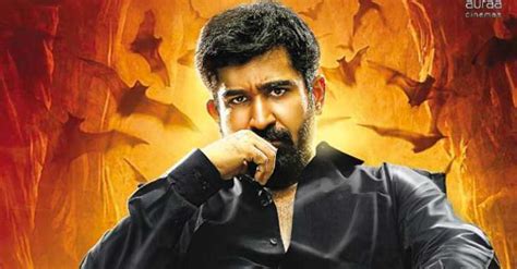 Vijay Antony's 'Saithan' movie: audience review | Saithan‬ | ‪Vijay ...