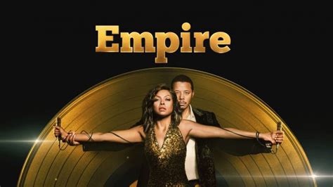 Empire Season 6 Episode 12: Release Date, Preview, and Streaming Details - OtakuKart