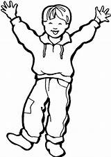 Free Printable Coloring Pages For Boys sketch template