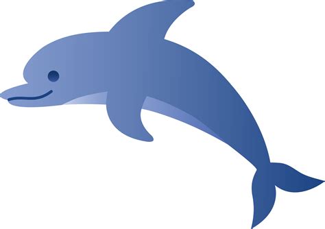 Cartoon Dolphin Images | Free Download Clip Art | Free Clip Art | on Clipart Library