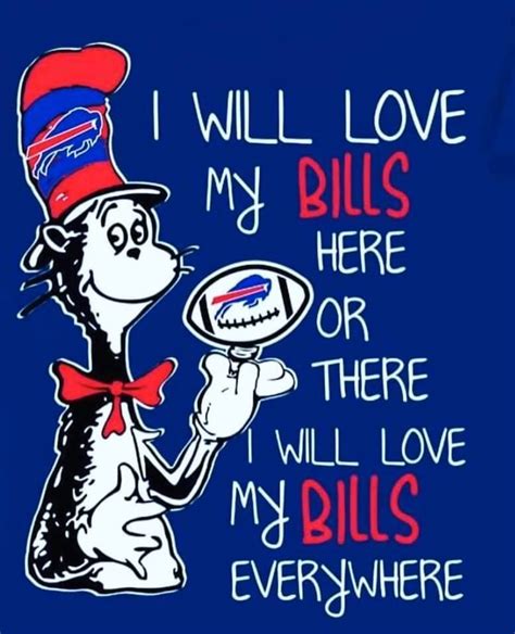 Pin by Karen Collado on where I come from | Buffalo bills logo, Buffalo ...