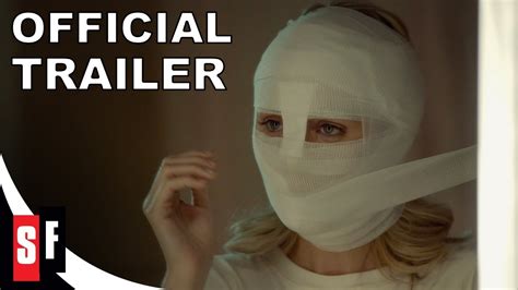 Rabid (2019) - Official Trailer (HD) - YouTube