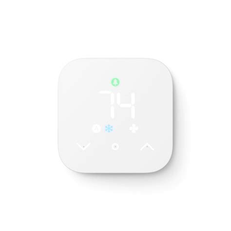 Top 7 Alexa Compatible Thermostats