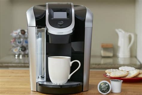 The Best Keurig Accessories to Get You Organized | Digital Trends