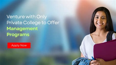 Best Management college in Pithoragarh | PGI Pithoragarh