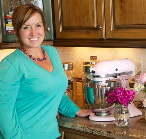 Gourmet Mom on-the-Go: KitchenAid & Dream Kitchen Giveaway, over $45,000!