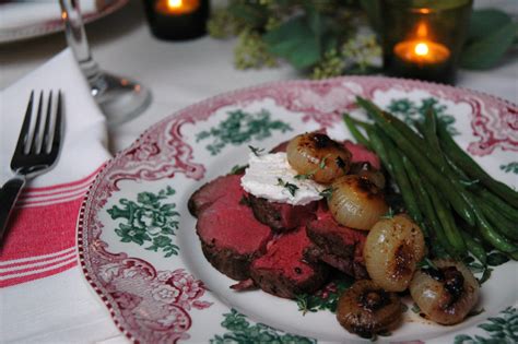 21 Ideas for Beef Tenderloin Christmas Dinner – Best Diet and Healthy Recipes Ever | Recipes ...