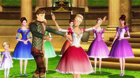 Image - Barbie-12-dancing-princesses-disneyscreencaps.com-7875.jpg - Barbie Movies Wiki - ''The ...