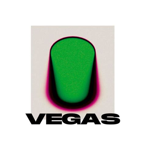 Vegas Song Download: Vegas MP3 Song Online Free on Gaana.com