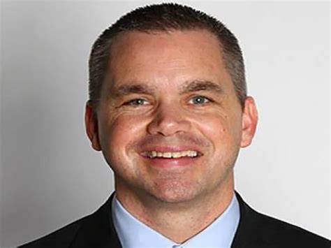 Ohio State hires Butler’s Chris Holtmann to coach men’s basketball team ...